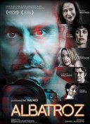 战舰世界：闪击战战术分享：提升你的团队协作能力